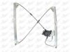 AC Rolcar 01.3821 Window Lift